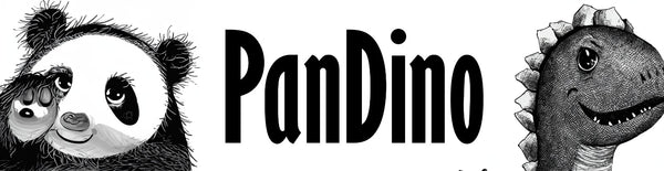 PanDino